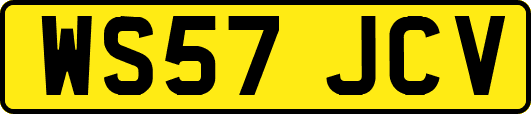 WS57JCV