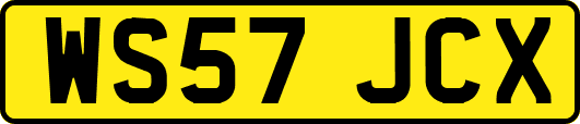WS57JCX