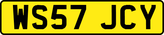 WS57JCY