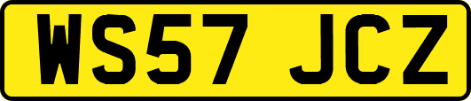 WS57JCZ
