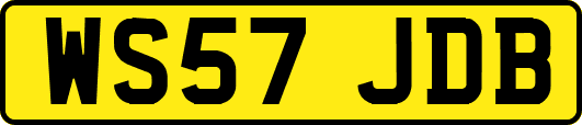 WS57JDB