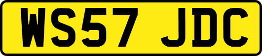 WS57JDC