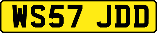 WS57JDD