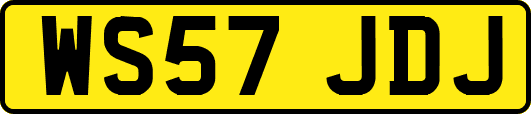 WS57JDJ