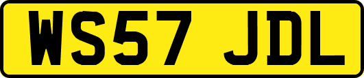 WS57JDL