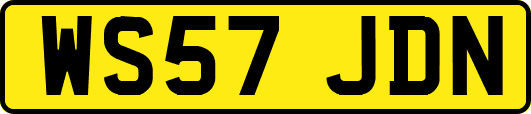 WS57JDN