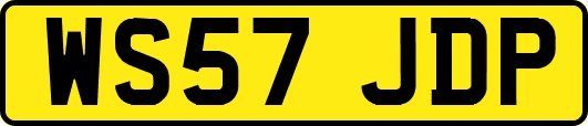 WS57JDP
