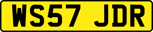 WS57JDR
