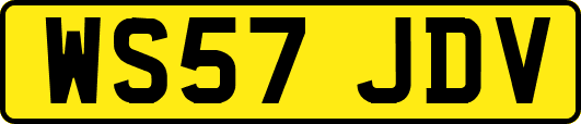 WS57JDV