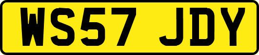 WS57JDY