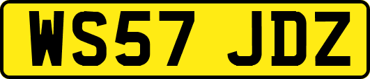 WS57JDZ