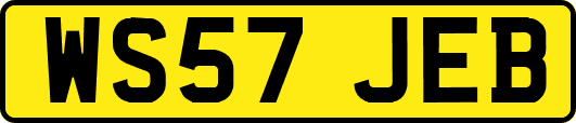 WS57JEB