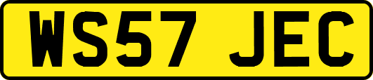 WS57JEC