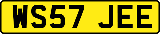 WS57JEE