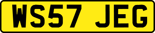 WS57JEG