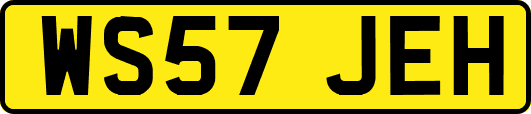 WS57JEH