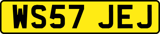 WS57JEJ