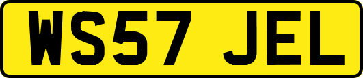 WS57JEL