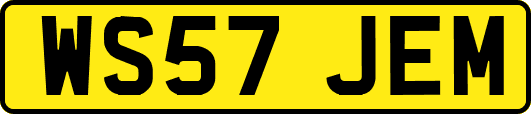 WS57JEM
