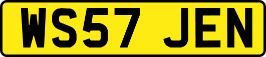 WS57JEN