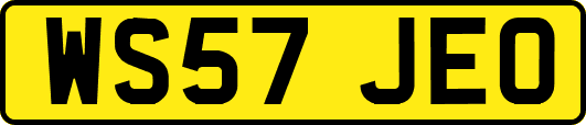 WS57JEO