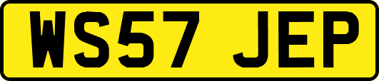 WS57JEP