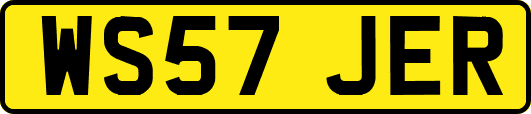 WS57JER