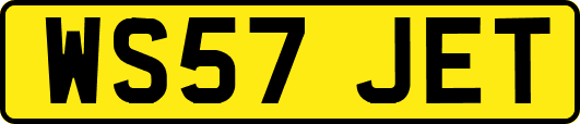 WS57JET