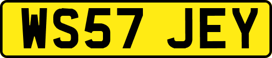 WS57JEY