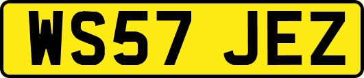 WS57JEZ