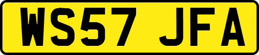 WS57JFA