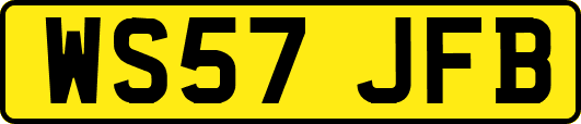 WS57JFB