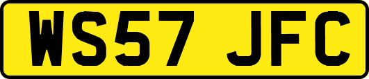 WS57JFC