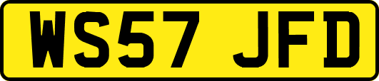 WS57JFD