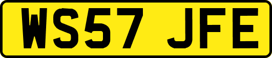 WS57JFE