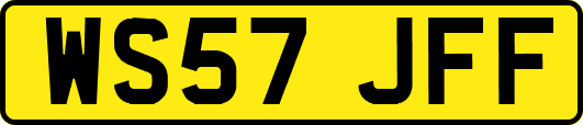 WS57JFF