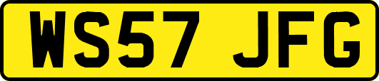 WS57JFG