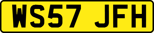WS57JFH