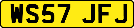 WS57JFJ
