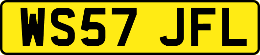 WS57JFL