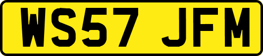 WS57JFM