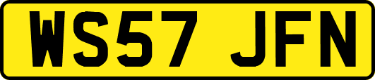 WS57JFN