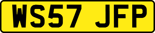 WS57JFP