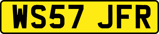 WS57JFR