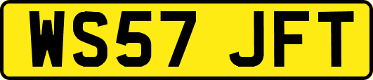 WS57JFT