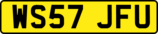 WS57JFU