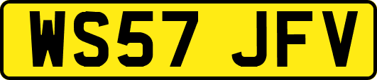 WS57JFV