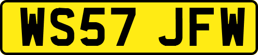 WS57JFW