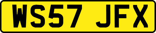 WS57JFX