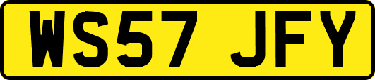 WS57JFY